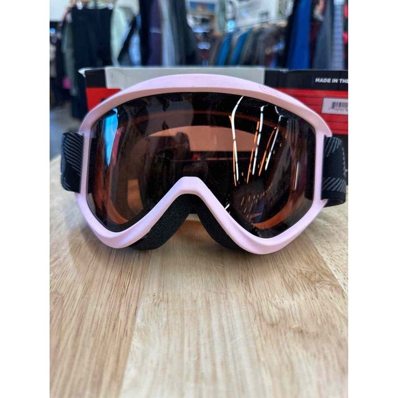 Scott Goggles - Picture 2 of 2
